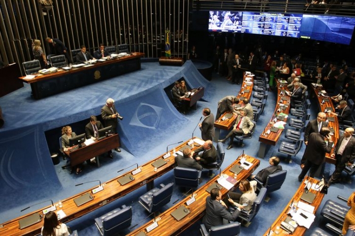 Estados que não repassarem IPVA e ICMS a municípios podem ser punidos