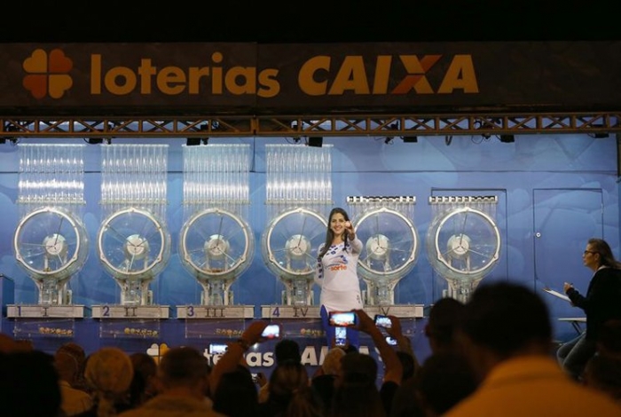‘Fezinha’ na Mega-Sena e em outras loterias da Caixa ficará mais cara a partir de janeiro
