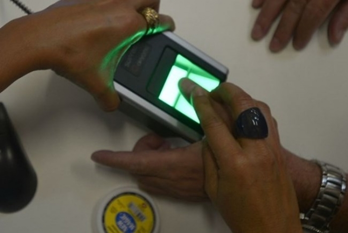 Coronavírus suspende votação com biometria obrigatória em 62 cidades mineiras. São Gotardo está na lista