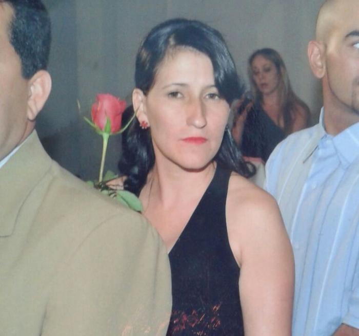 Mulher de Carmo do Paranaíba que estava desaparecida é encontrada