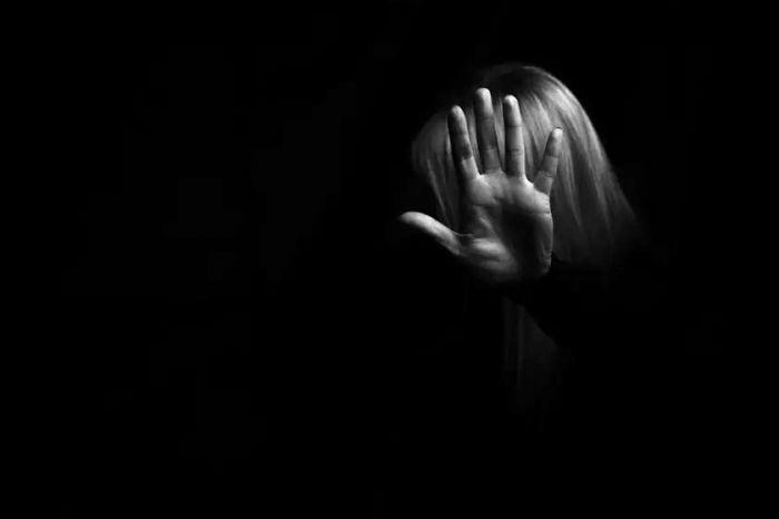 Polícia recebeu mais de 60 mil queixas de violência contra a mulher em MG neste ano