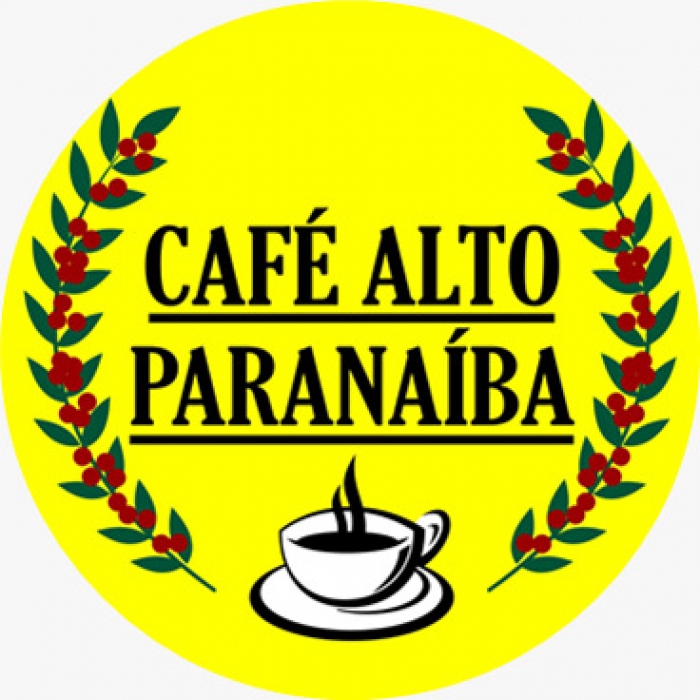 Conheça a história: Reunindo o melhor aroma e sabor, Café Alto Paranaíba segue sendo o preferido na mesa das famílias 