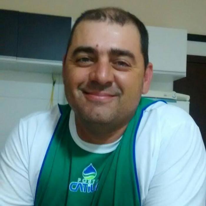 Proprietário de posto de combustível morre em mais um assalto à mão armada em Rio Paranaíba