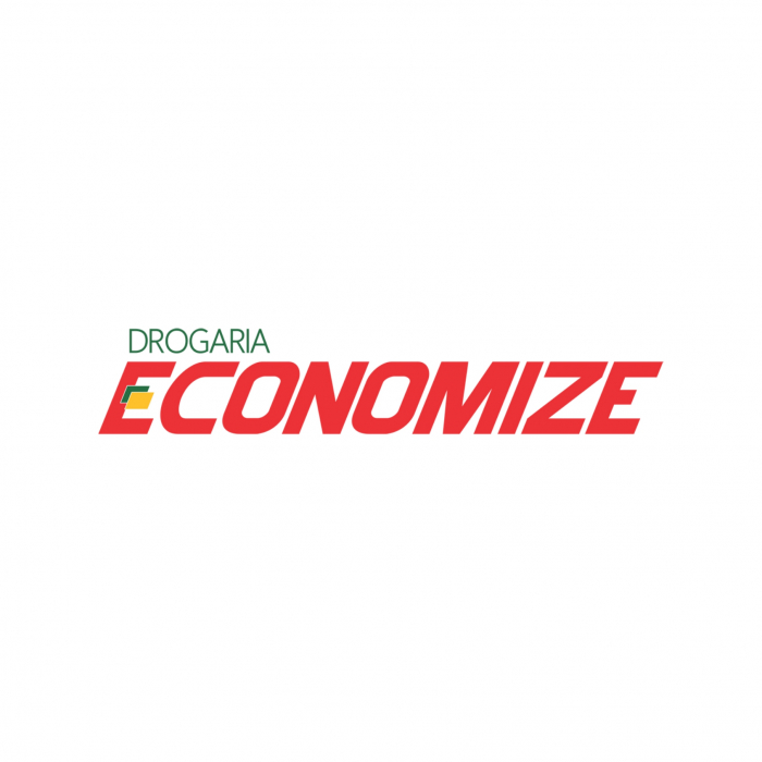 Novidade ! Drogaria Economize será inaugurada nesta sexta-feira em Guarda dos Ferreiros