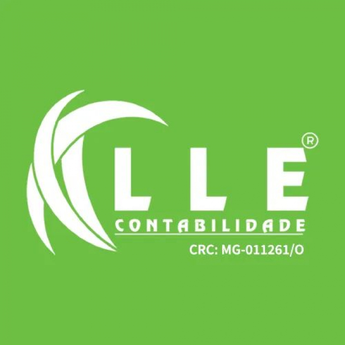 Declaração do Imposto de Renda: Conte com a LLE Contabilidade em Guarda dos Ferreiros