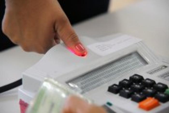 TRE amplia atendimento biométrico para mais 60 municípios de Minas