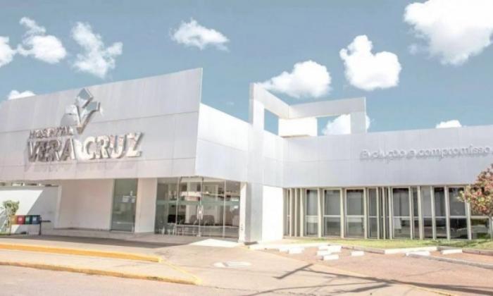 Hospital Vera Cruz em Patos de Minas não atenderá mais pelo SUS