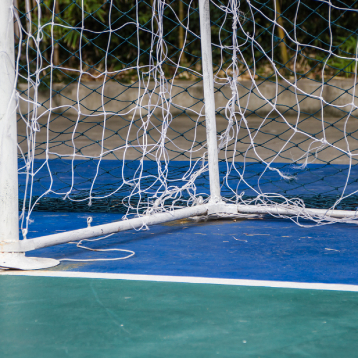 1º Torneio de Férias de Futsal Feminino agita Guarda dos Ferreiros neste domingo com apoio da Prefeitura de Rio Paranaíba