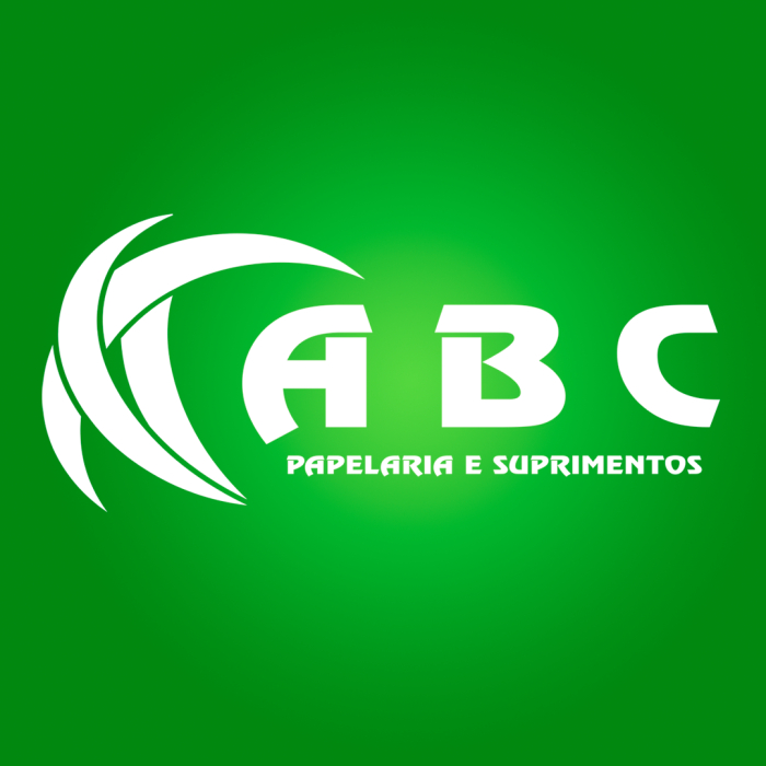 Aproveite as promoções da Papelaria ABC em Guarda dos Ferreiros ! 