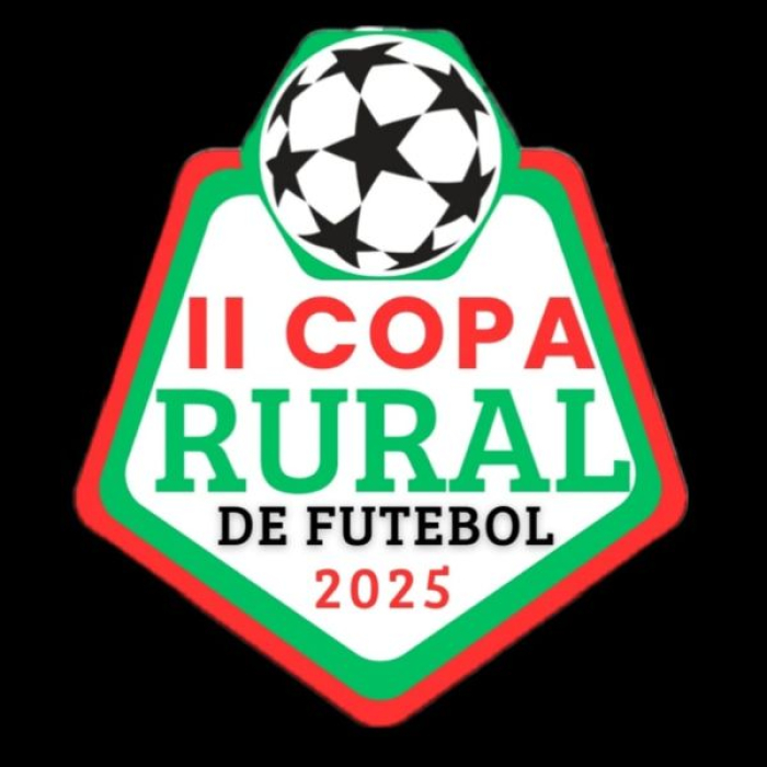 Vem aí a 2ª edição da Copa Rural para os apaixonados por futebol em Guarda dos Ferreiros