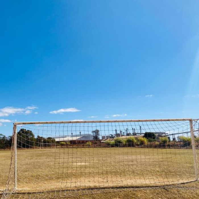 Futebol: Copa Rural começa neste domingo em Guarda dos Ferreiros com grandes jogos na ASMOG