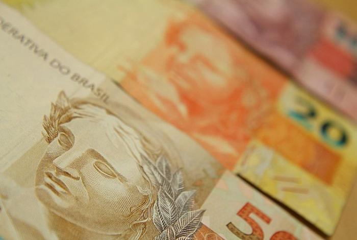 Suíça anuncia bloqueio de mais de R$ 3 bilhões em contas de suspeitos na Lava Jato