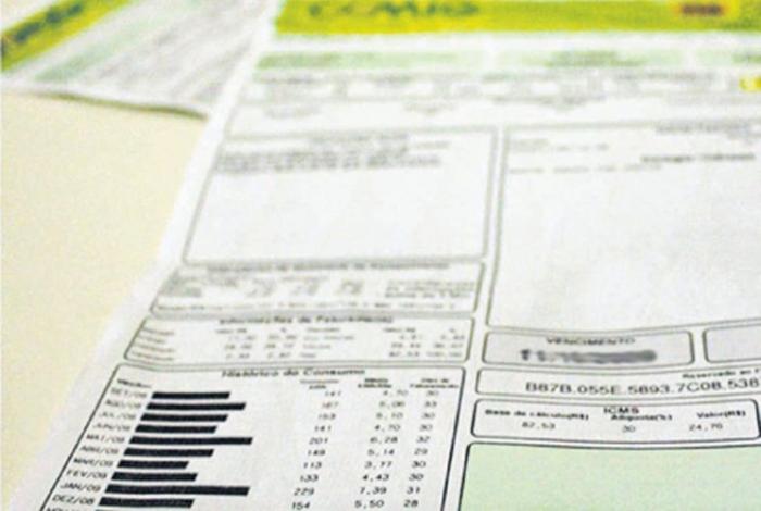 Consumidores pedem reavaliação de indenização a transmissoras de energia