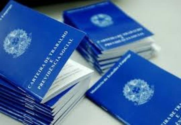 Reforma trabalhista prevê demissão 'de comum acordo' entre trabalhador e empresa