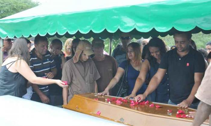 Minas Gerais tem nove assaltos com morte por mês