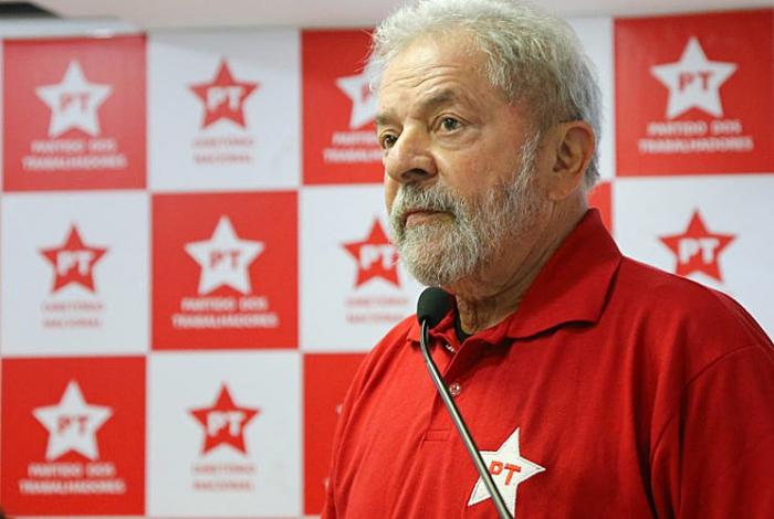 Privatizações e benefícios fiscais no governo Lula foram 'contrapartidas', afirmam delatores