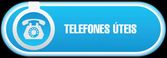 Telefones Úteis